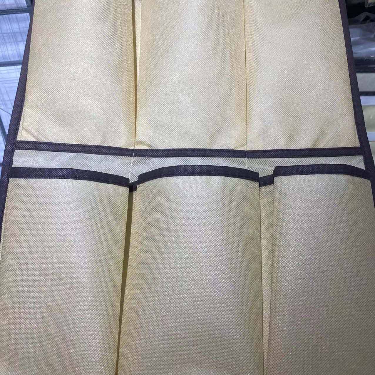收纳盒