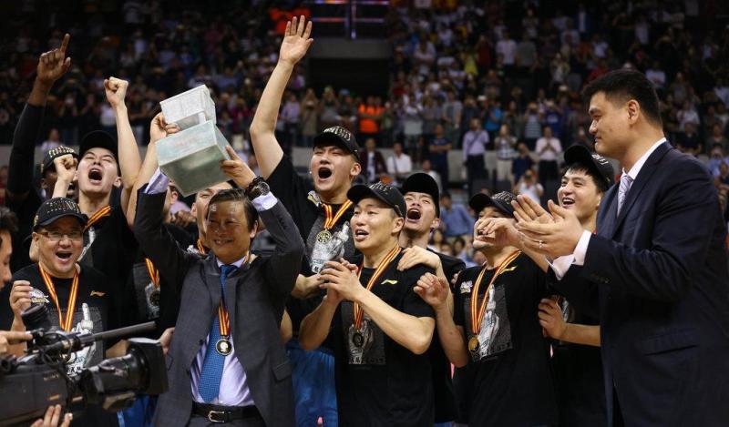 飞虎队2015免费下载，重温经典，感受历史情怀