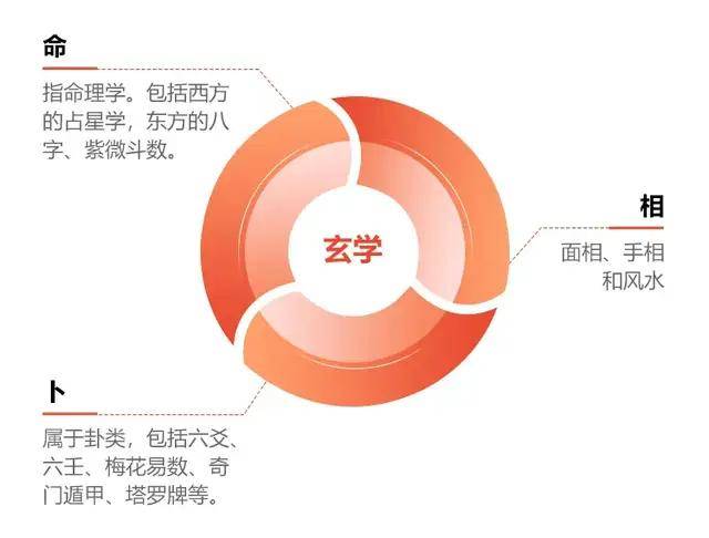 zhangyanan 第9页