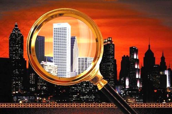 楼市风向转变深度解析，四大变化预测