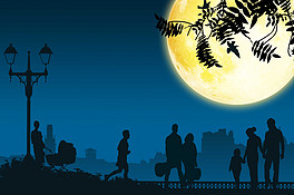 夜的旋律，免费音乐下载的魅力探索