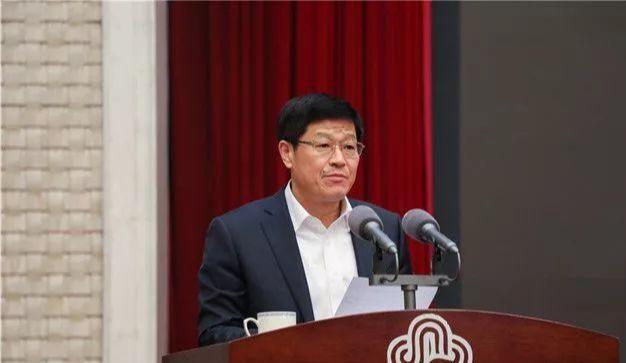 威海，新能源免费停车场的实践与探索