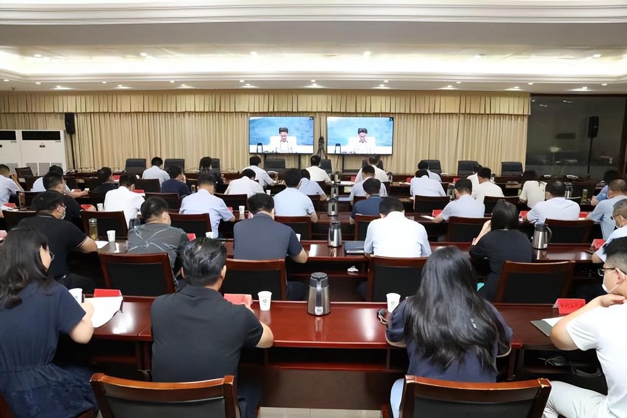 江苏省最新疫情情况分析，今日报告摘要
